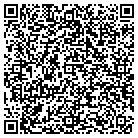 QR code with Patterson & Davis Logging contacts