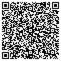 QR code with Carl Drake contacts