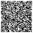 QR code with Coddle Tots contacts