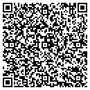 QR code with Daves World contacts