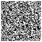 QR code with Daves Custom Cooking contacts