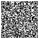 QR code with Mr Payroll contacts