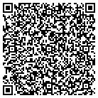 QR code with Yoyos Designer Touch Salon contacts