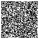QR code with Advanced Aromatics contacts