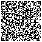 QR code with Marriage Encounter Inc contacts