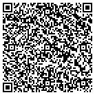 QR code with Insurance Connection contacts
