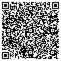 QR code with Urbatec contacts