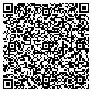 QR code with Swift Printing Inc contacts