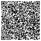 QR code with Shakey's Pizza Parlor contacts