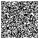 QR code with World Flooring contacts
