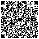 QR code with Blossom Flowers On The Square contacts