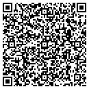 QR code with J CS Daylight Donuts contacts