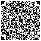 QR code with J L Lyons Elementary contacts