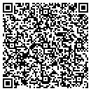 QR code with Caprock Exploration contacts