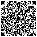 QR code with Instinct contacts