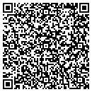 QR code with Golden Oaks Storage contacts