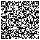 QR code with Browne Brothers contacts