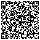 QR code with ICM Crop Consulting contacts