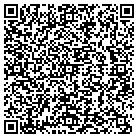 QR code with Pooh Auto Title Service contacts