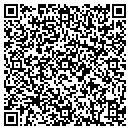 QR code with Judy Blair CPA contacts