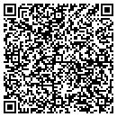 QR code with Tri Co Auto Glass contacts