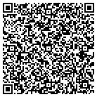 QR code with Pavillion Shopping Centers contacts