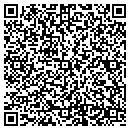 QR code with Studio 220 contacts