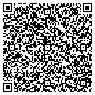 QR code with Grace Community World Outreach contacts