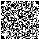 QR code with Stewart Title Co of Lubbock contacts