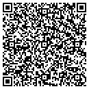 QR code with Traplinz Projects contacts