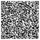 QR code with Mahard Frisco Elevator contacts