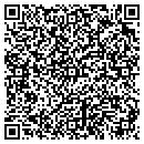 QR code with J King Jewelry contacts