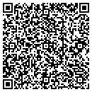 QR code with Signature Internet contacts