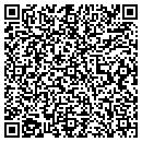 QR code with Gutter Helmet contacts