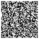 QR code with Graham Industrial Assn contacts
