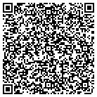 QR code with Campbell David Construction contacts