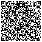 QR code with Www Knowaboutpeople Co contacts