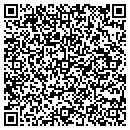 QR code with First Class Nails contacts