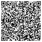 QR code with Kenfish The Freshwater Aqm contacts