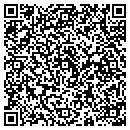 QR code with Entrust Inc contacts