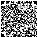 QR code with Senior Helpers Inc contacts