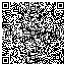 QR code with KWIK Pantry contacts