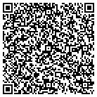 QR code with Falfurrias Utilities Board contacts