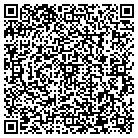 QR code with Schlumberger Compaines contacts