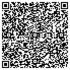 QR code with C K Financial Group contacts