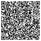 QR code with Ambro Tile Roofing Inc contacts