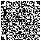 QR code with Laras Carpet Service contacts