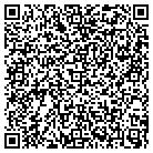 QR code with Bachellors Educational Cons contacts