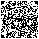 QR code with Amigoland Villa Homeowners contacts