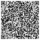QR code with Competitive Internet Access contacts